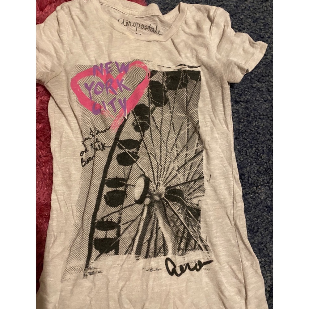 Shirts - Picture 6 of 7